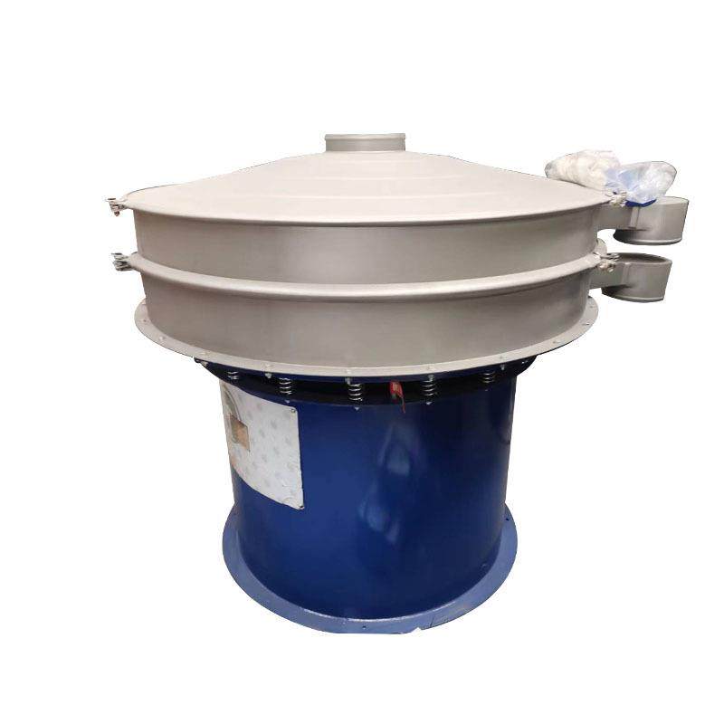 厂家物料过滤旋振筛304 不锈钢圆振筛. 单层 多层筛选机 液体过滤,淘宝优惠券,粉丝福利购,淘宝优惠卷