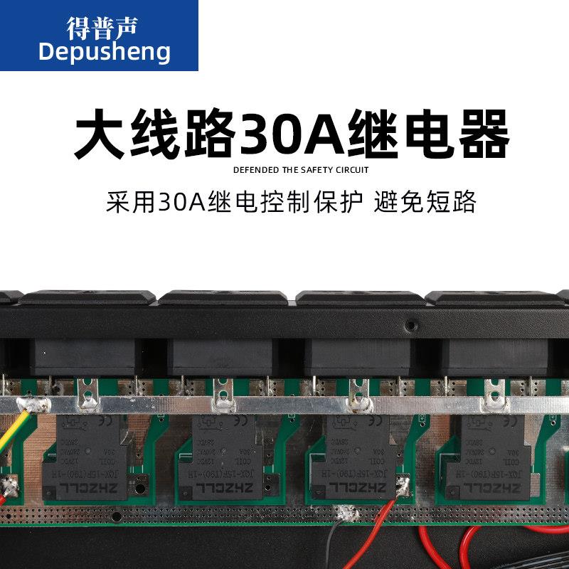 图5