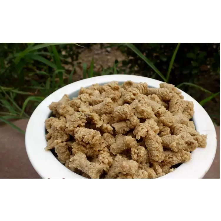 ONO Natural Deodorant Wood Grains 10kg ON21 Deodorant Wood Grains Rabbit, Rabbit, Chinchilla, Hamster, Pet Paddle Supplies