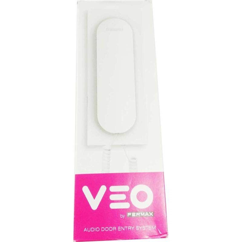 FERMAX 3426 对讲 8044 3393 2086 20440弗曼科斯门铃门禁电话机,淘宝优惠券,粉丝福利购,淘宝优惠卷