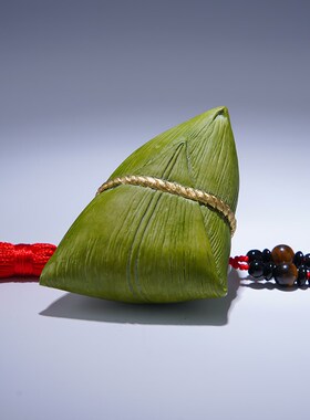 铜摆件《高中榜首》铜工艺品 家居饰品端午粽子摆件 高考吉祥物