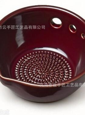 新款PoteryHbSipBwl树脂