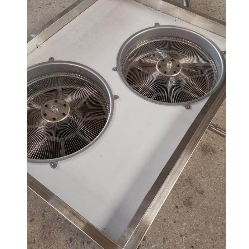 油雾水雾拦截收集器 厨房商用水雾分离拦截收集器工业油雾收集器,淘宝优惠券,粉丝福利购,淘宝优惠卷