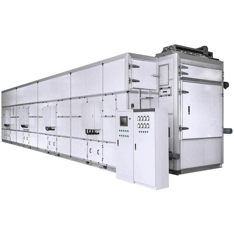 电镀污泥低温干化机生活污泥市政污泥烘干设备污泥低温箱式干化机,淘宝优惠券,粉丝福利购,淘宝优惠卷