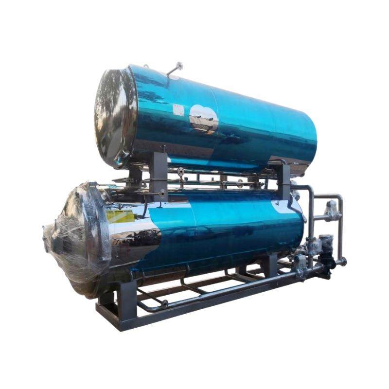 肉类高温真空包装杀菌锅 全自动海鲜高压灭菌机 猪蹄不锈钢杀菌设,淘宝优惠券,粉丝福利购,淘宝优惠卷