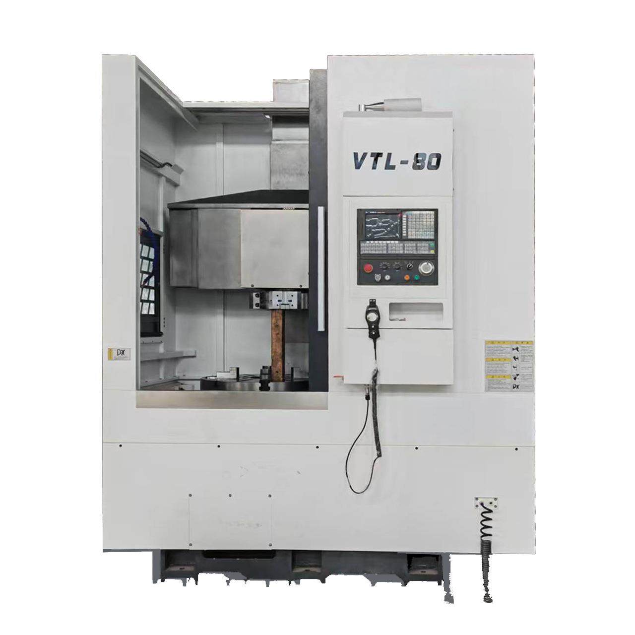 数控立式车床80主要用于汽车零部件粗精一体加工等等跨境出口推荐,淘宝优惠券,粉丝福利购,淘宝优惠卷