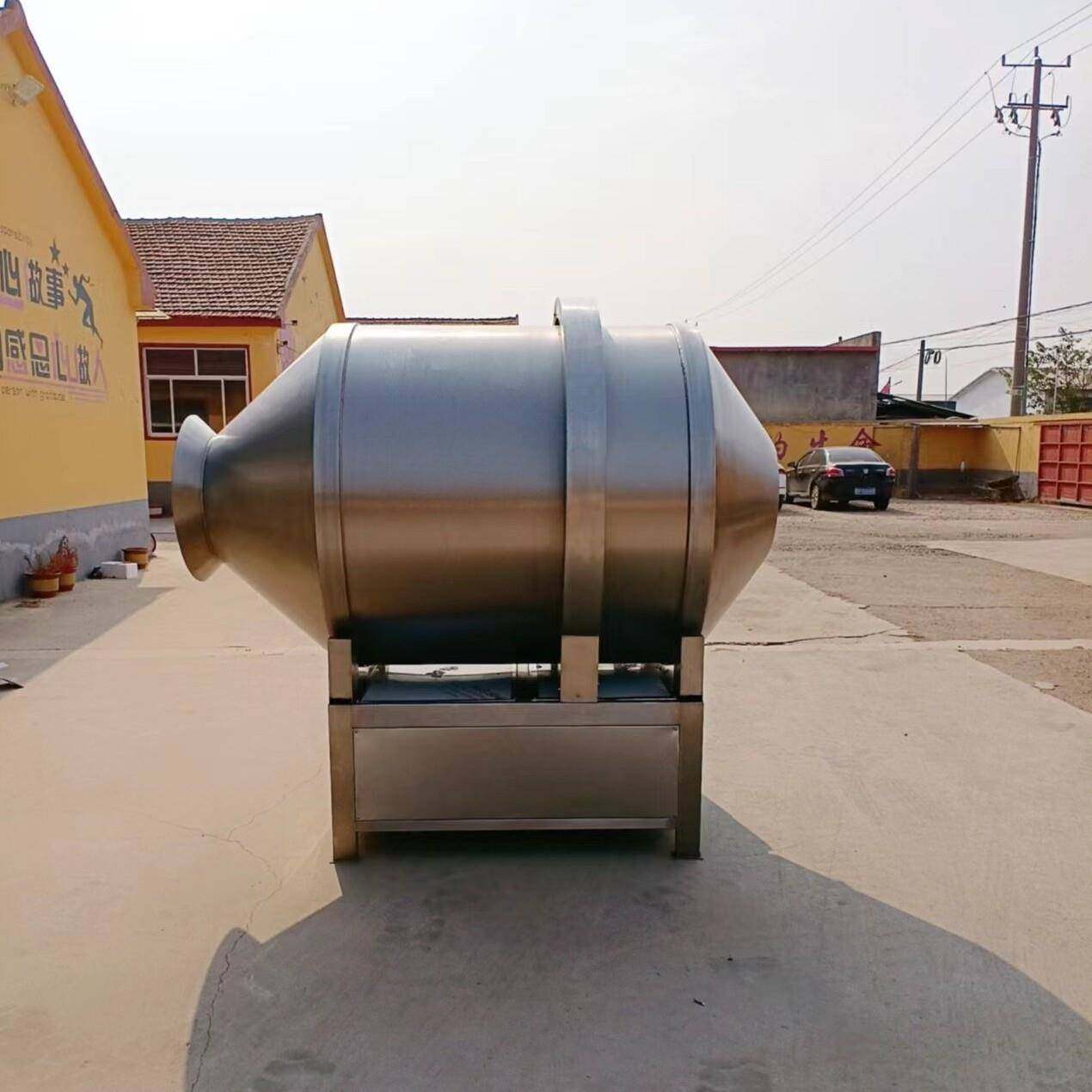 商用立式拌料机多功能宠物食品搅拌机老坛酸菜拌料机,淘宝优惠券,粉丝福利购,淘宝优惠卷