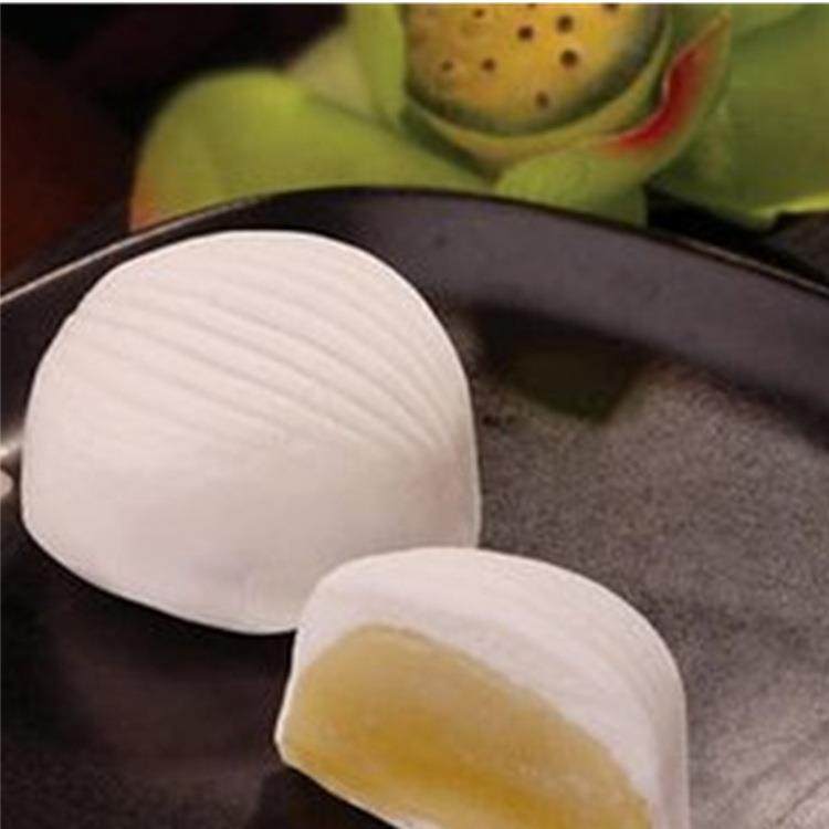 绿豆饼机器绿豆糕机花生糕机休闲食品厂绿豆糕成型机,淘宝优惠券,粉丝福利购,淘宝优惠卷