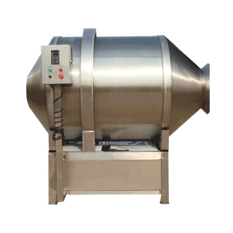 商用立式拌料机多功能宠物食品搅拌机老坛酸菜拌料机,淘宝优惠券,粉丝福利购,淘宝优惠卷