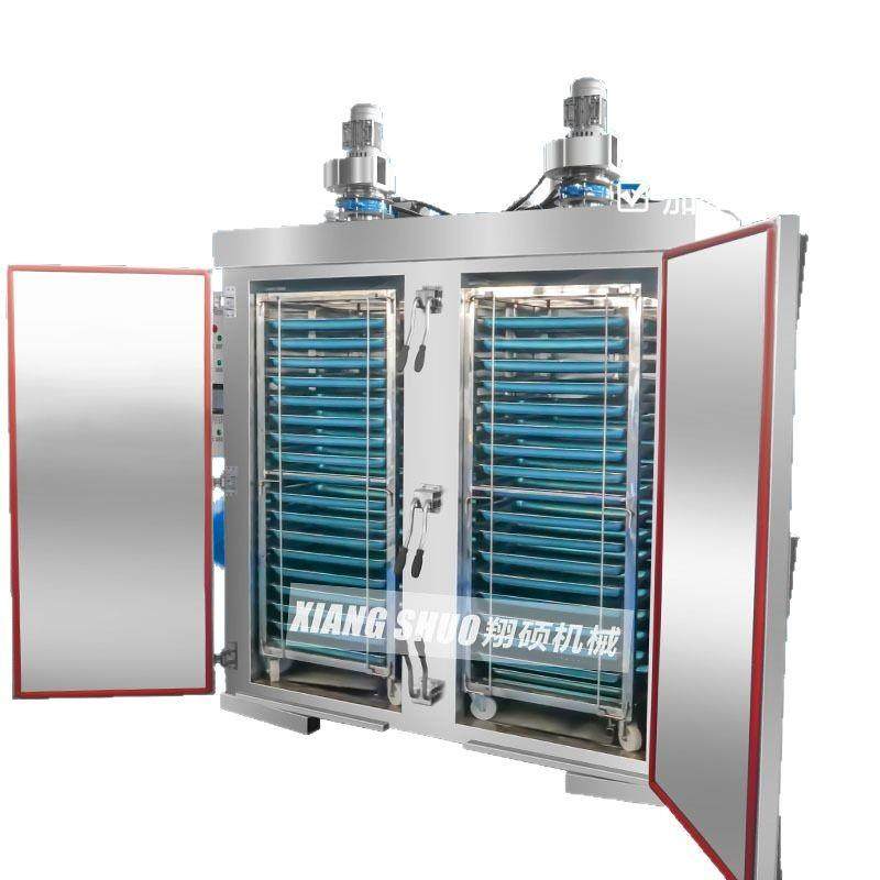 现货多层桃胶蒸柜央厨房蔓菁子蒸箱推车整柜四喜丸子蒸房,淘宝优惠券,粉丝福利购,淘宝优惠卷