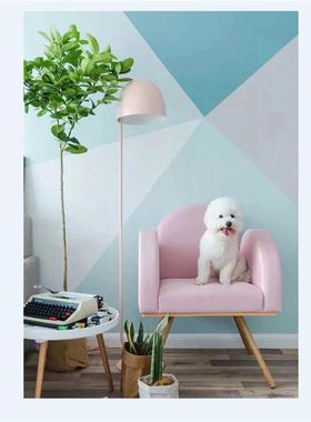 老打字机式怀旧复古金属机械英雄长空牌道具摆设摄影怀旧古董老物