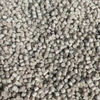 本色加纤PEEK GF40 止推垫圈、轴承、密封圈、齿轮 - 图0