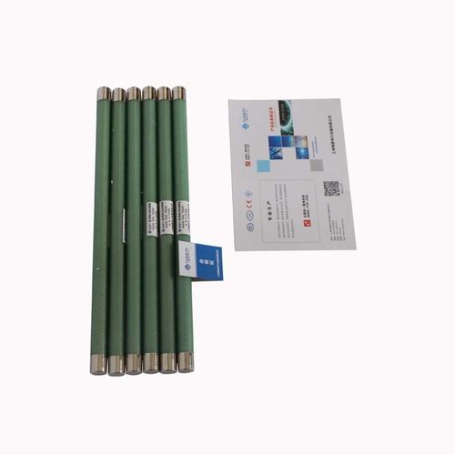 PT保险XRNP1-40.5KV/0.51A3.1-50KA互感器保护熔断器 - 图3