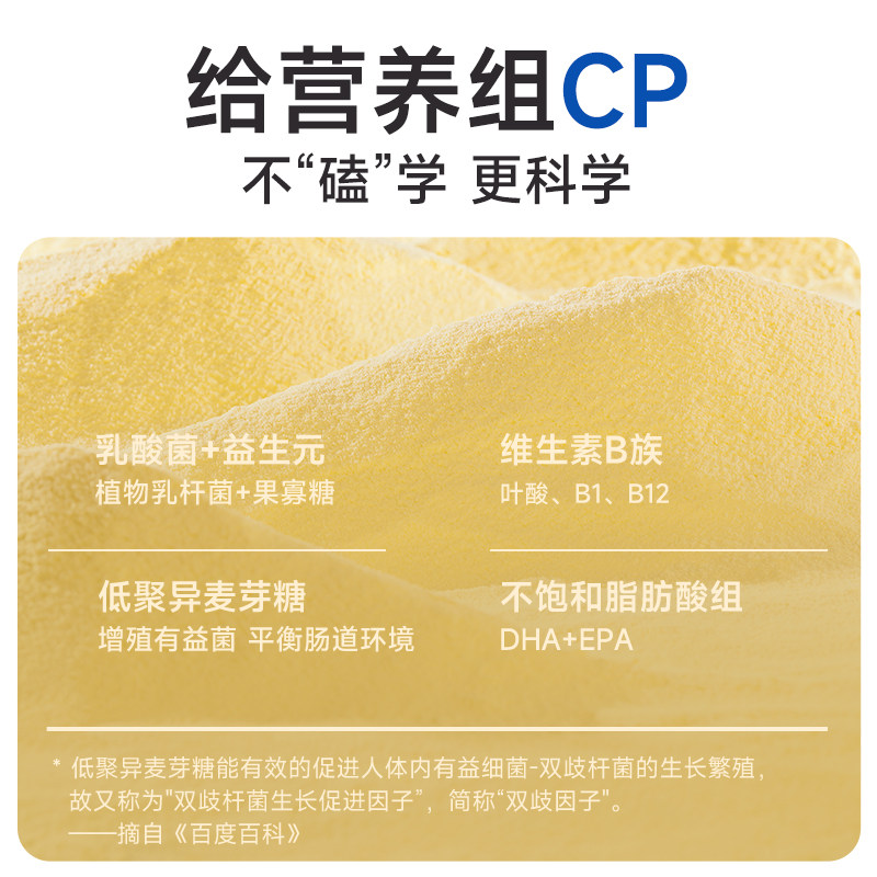 麦富迪羊奶粉狗狗专用哺乳期幼犬奶粉宠物成犬小狗狗通用新生小狗,淘宝优惠券,粉丝福利购,淘宝优惠卷