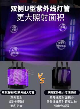 爱家乐智能消毒刀具砧板筷子消毒机家用小型防霉烘干杀菌菜板刀筷