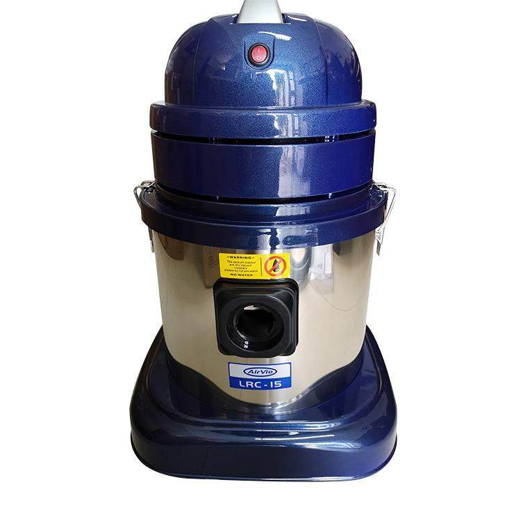 厂家供应LRC-15过滤器百级洁净度过滤0.3微米粉尘无纺布滤芯,淘宝优惠券,粉丝福利购,淘宝优惠卷