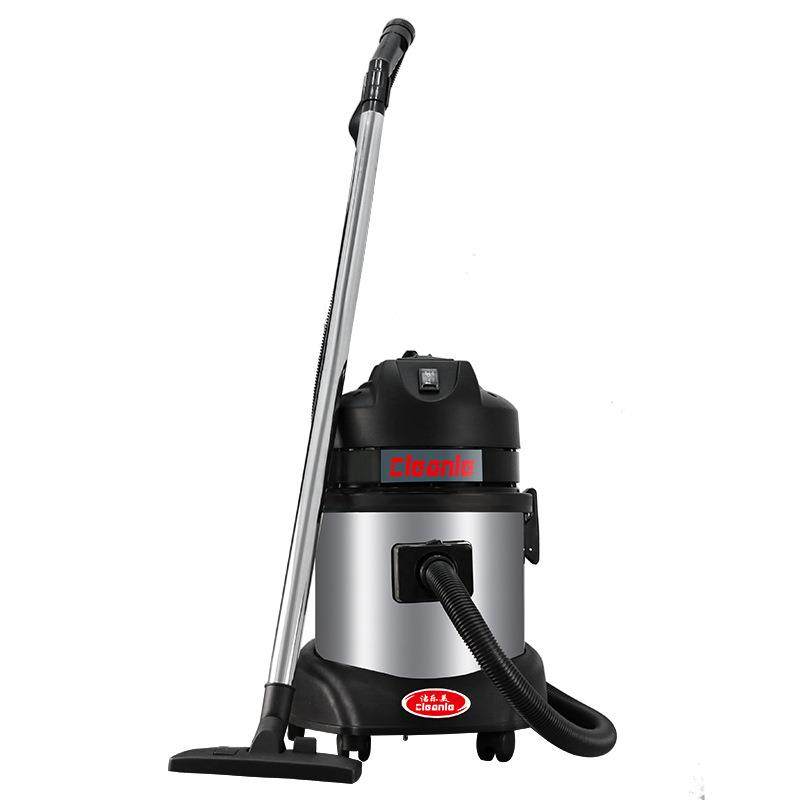 220V电动小型家用吸尘吸水机1300W大功率20L工业吸尘器GS-1220S,淘宝优惠券,粉丝福利购,淘宝优惠卷