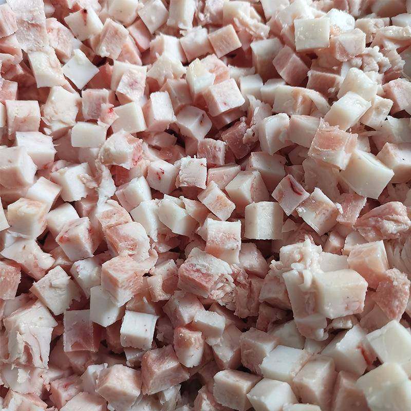 微冻五花猪肉肥油肉丁机鸡胸牛板肉三维切丁机宠物口粮切肉粒机,淘宝优惠券,粉丝福利购,淘宝优惠卷