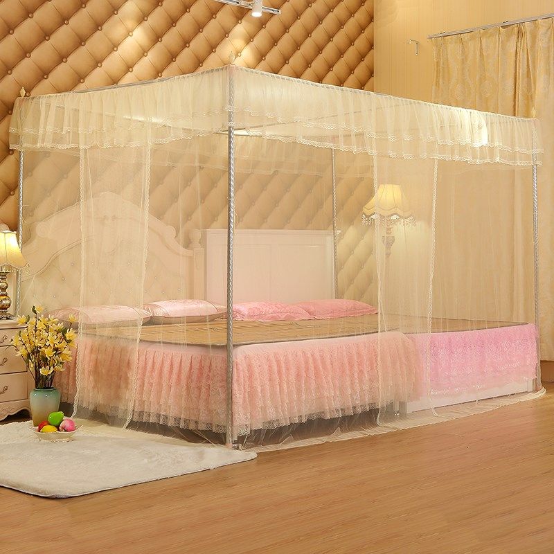 订做蚊帐定制定做订作超大号子母床老式特殊尺寸儿童加宽加大落地,淘宝优惠券,粉丝福利购,淘宝优惠卷