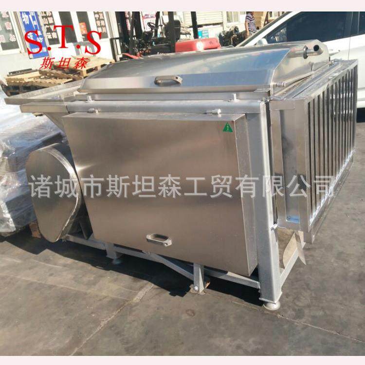 H小型脱毛机鸡鸭打毛机退毛机厂家小鸡脱毛机脱毛率高不伤皮,淘宝优惠券,粉丝福利购,淘宝优惠卷