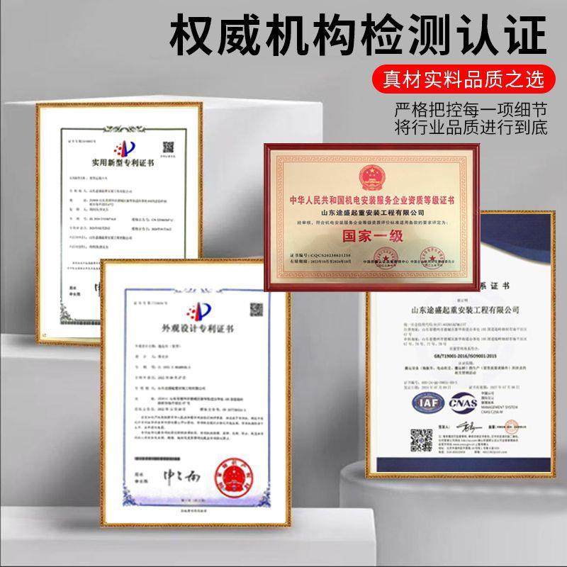 聚氨酯包胶轮叉车重型脚轮耐磨承重万向轮静音输送轮高韧性PU轮,淘宝优惠券,粉丝福利购,淘宝优惠卷