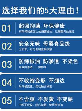 透明桌垫pvc软玻璃垫软板胶垫水晶板 防水防油桌布pvc软玻璃