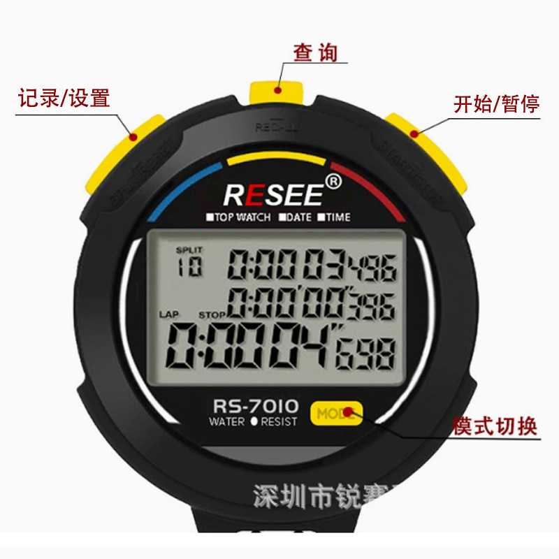 图4