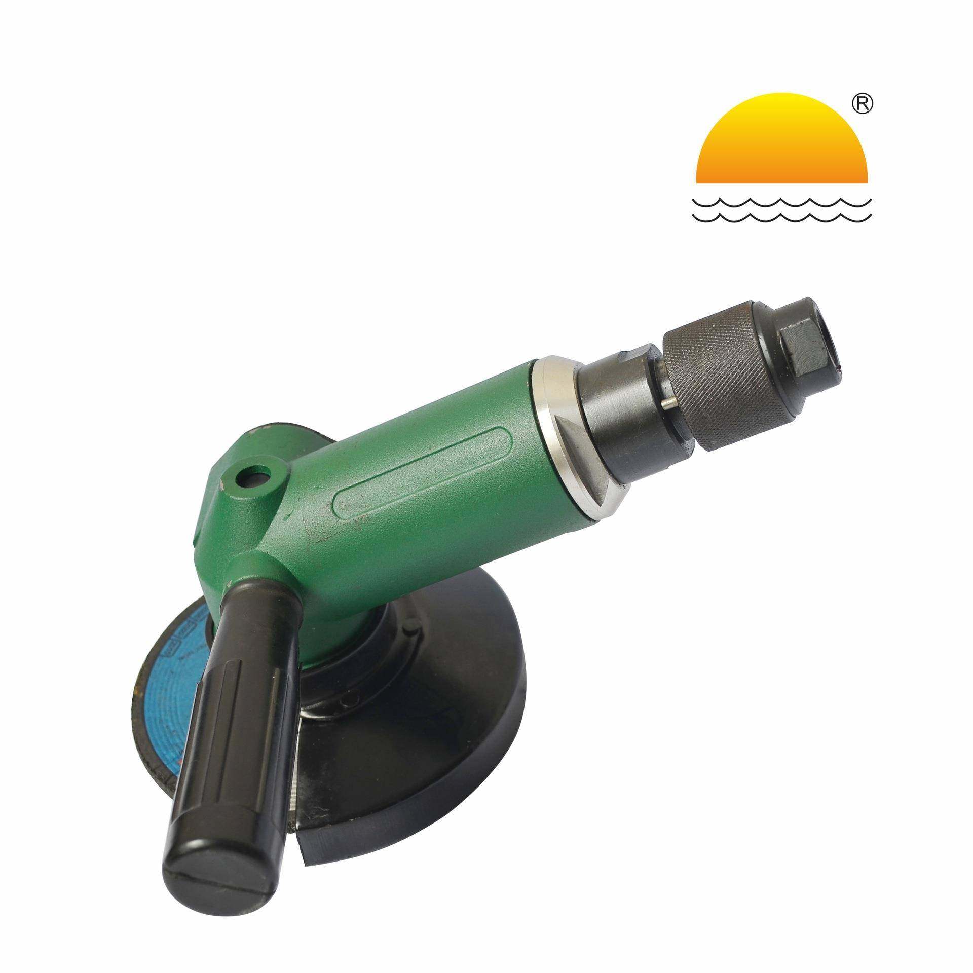 源头厂家S125110°气动角磨机角式气动砂机气动磨光机,淘宝优惠券,粉丝福利购,淘宝优惠卷