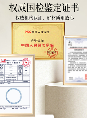 【99%优评】天然海蓝宝药片手串