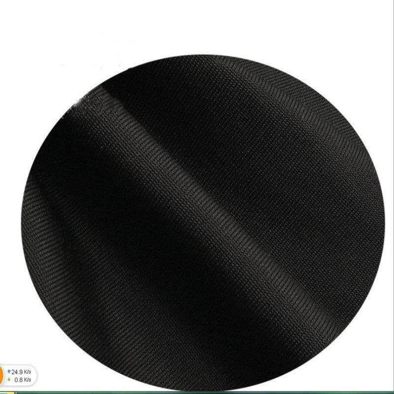 超柔低弹丝细螺纹布料涤纶面料罗文袖口领口布料黑罗文布涤纶高弹,淘宝优惠券,粉丝福利购,淘宝优惠卷