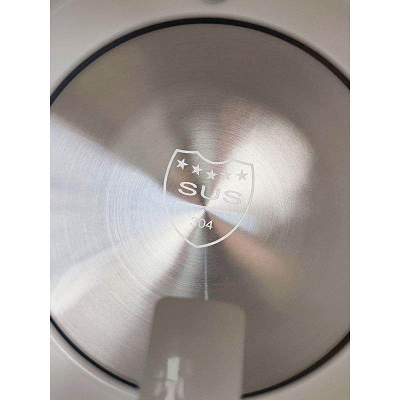 .震普 WJ- B390_1603050646景德镇陶瓷电热水壶家用自动断电瓷器,淘宝优惠券,粉丝福利购,淘宝优惠卷