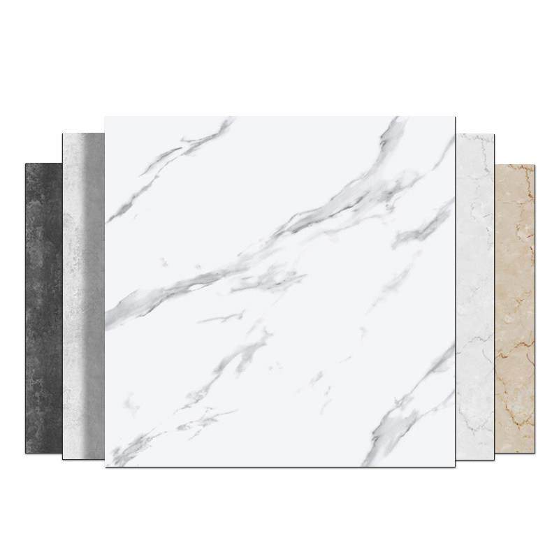 防水耐磨自粘家用免胶pvc厨房自粘地板革ins网红大理石地板贴地垫,淘宝优惠券,粉丝福利购,淘宝优惠卷