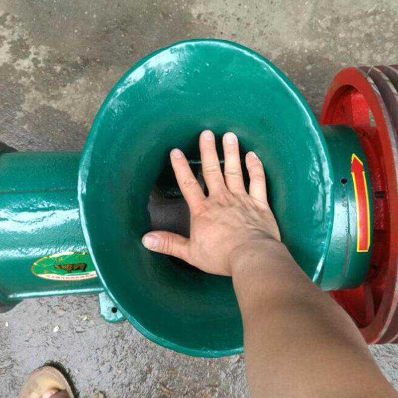 82号大号商用绞肉机碎骨机绞鸡架骨头绞切机辣椒粉碎机养殖机械,淘宝优惠券,粉丝福利购,淘宝优惠卷