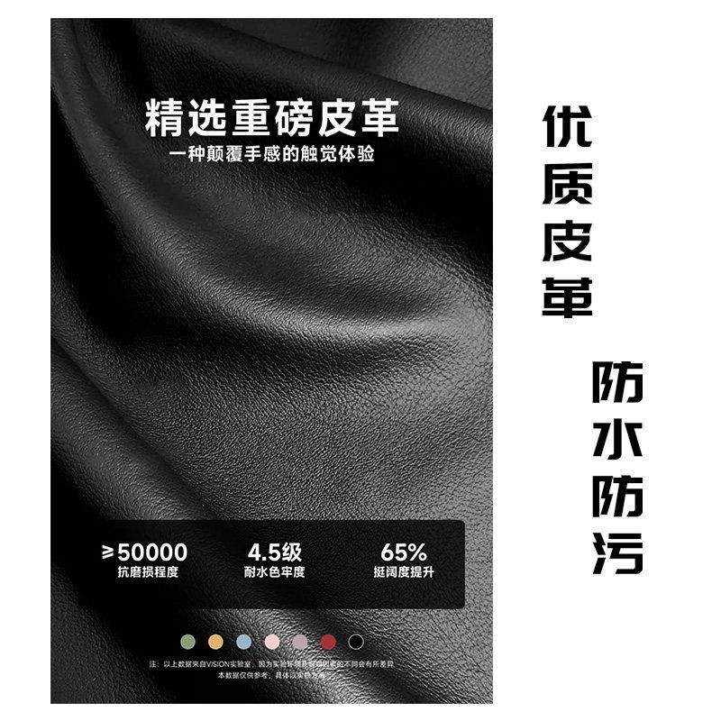 kitty电动车前置物兜挂包前挂物包骑行充电器防水收纳挂袋,淘宝优惠券,粉丝福利购,淘宝优惠卷