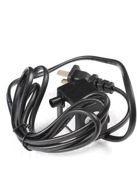 造雾器风水轮抽水泵摆件潜水泵带灯雾化流水喷泉假山盆景鱼缸配件