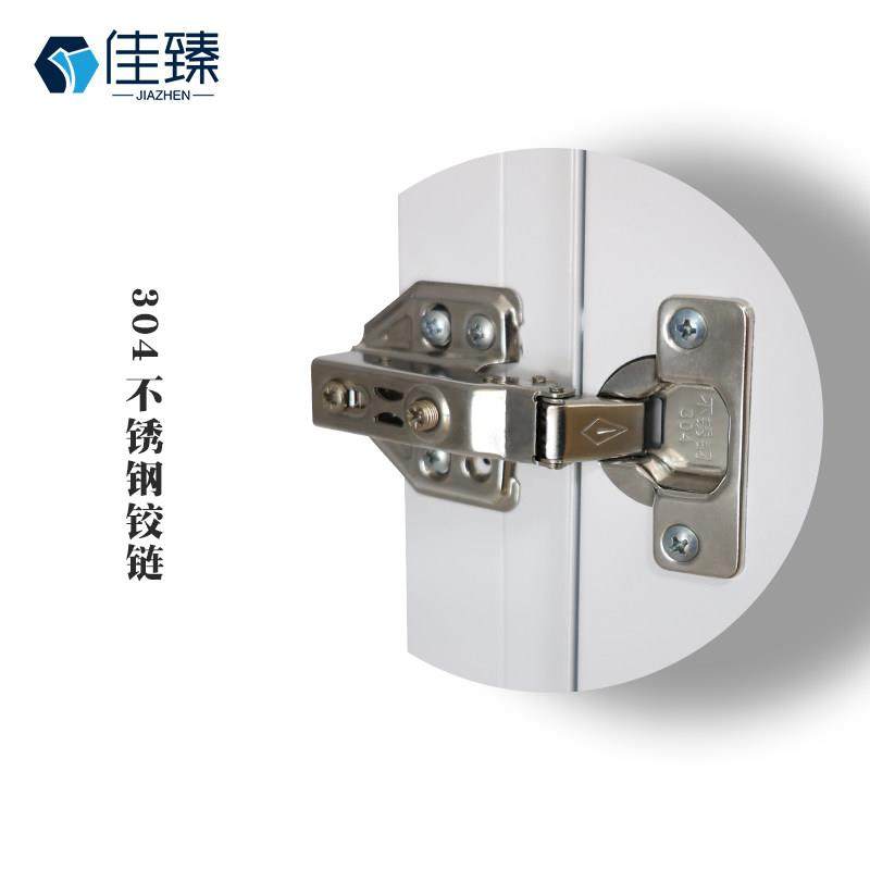 【佳臻】全钢实验室药品柜器皿医院西药化学试剂化验酸碱PP聚丙烯,淘宝优惠券,粉丝福利购,淘宝优惠卷