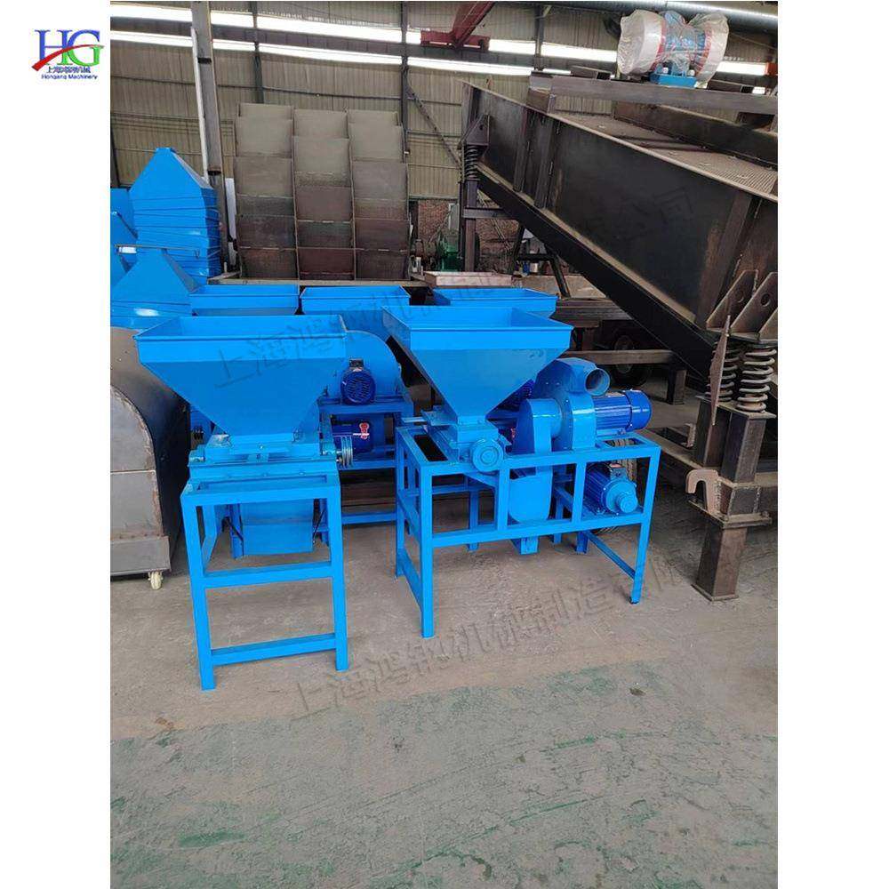 农用茶籽剥壳去皮机油茶果颗粒壳仁分离设备青茶籽分选脱壳机,淘宝优惠券,粉丝福利购,淘宝优惠卷