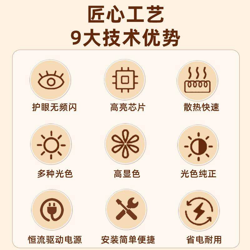 新款全光谱生鲜灯led猪肉鲜肉水果店熟食专用灯海鲜超市轨道射灯,淘宝优惠券,粉丝福利购,淘宝优惠卷