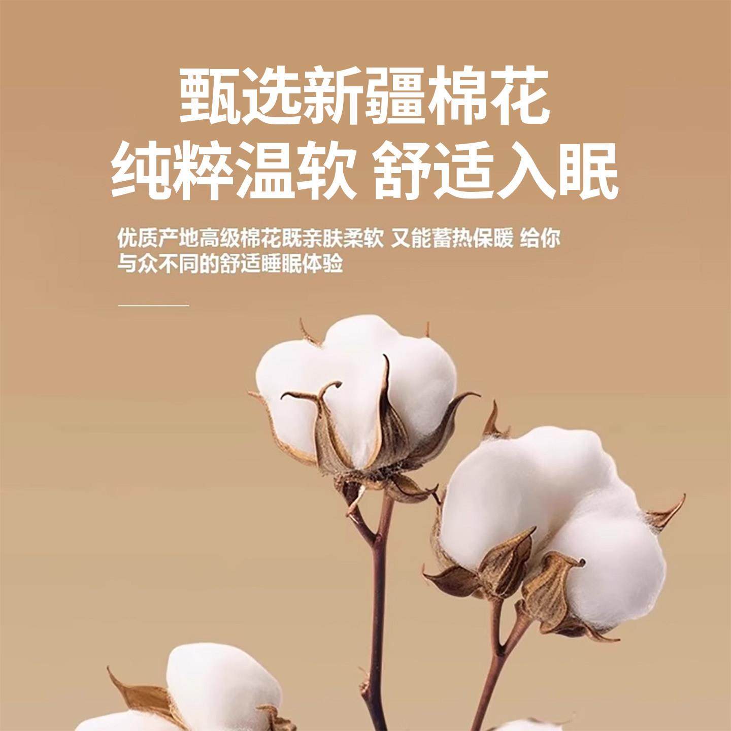 新款四季通用A类原棉床笠加厚夹棉防尘隔尿遮丑床裙床垫套保护罩,淘宝优惠券,粉丝福利购,淘宝优惠卷