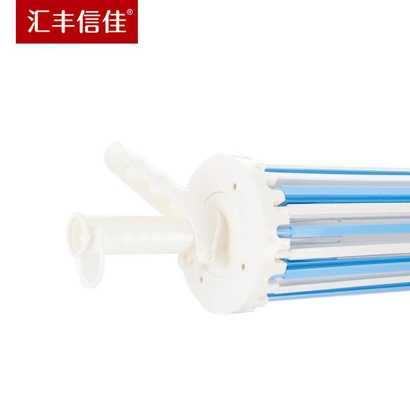 汇丰信佳伞形尿布架子塑料防风毛巾晾晒架宝宝新生婴儿尿布晾衣架,淘宝优惠券,粉丝福利购,淘宝优惠卷