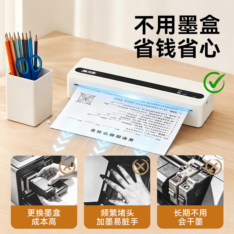 图 4