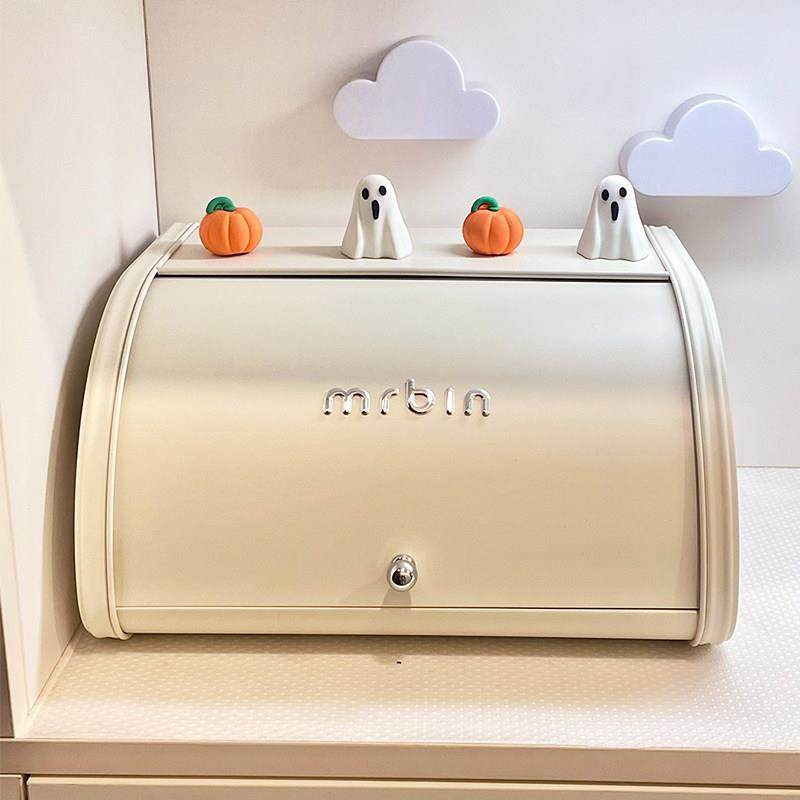 麦桶桶mrbin收纳盒玄关入户进门置物口罩钥匙韩式门口桌面收纳箱,淘宝优惠券,粉丝福利购,淘宝优惠卷