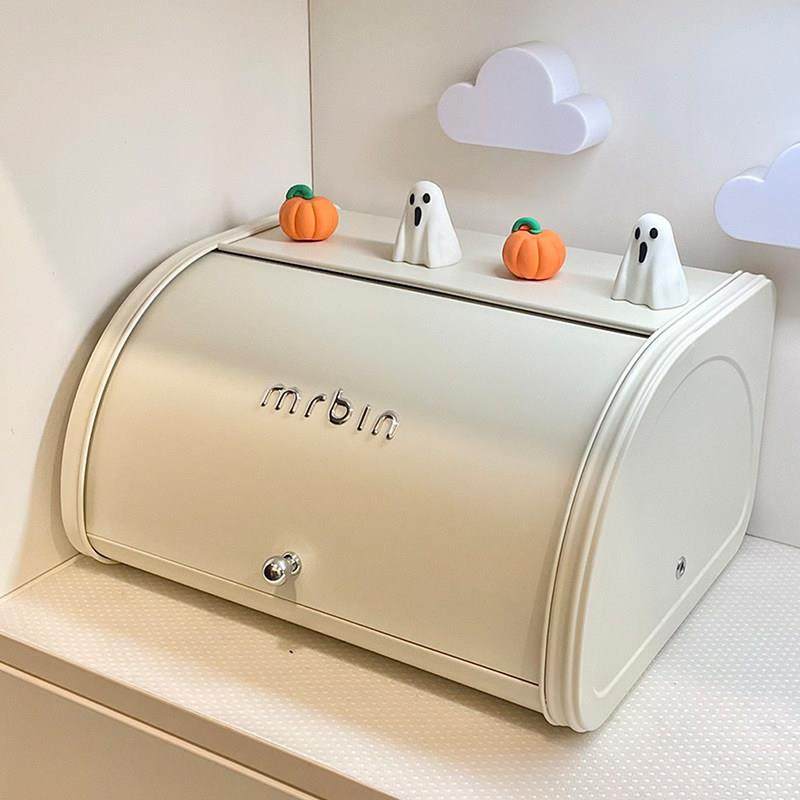 麦桶桶mrbin收纳盒玄关入户进门置物口罩钥匙韩式门口桌面收纳箱,淘宝优惠券,粉丝福利购,淘宝优惠卷