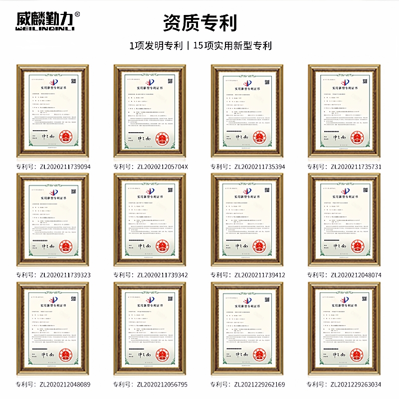 广东升降货梯固定式液压升降货梯导轨升降机厂房货梯升降平台厂家 - 图1