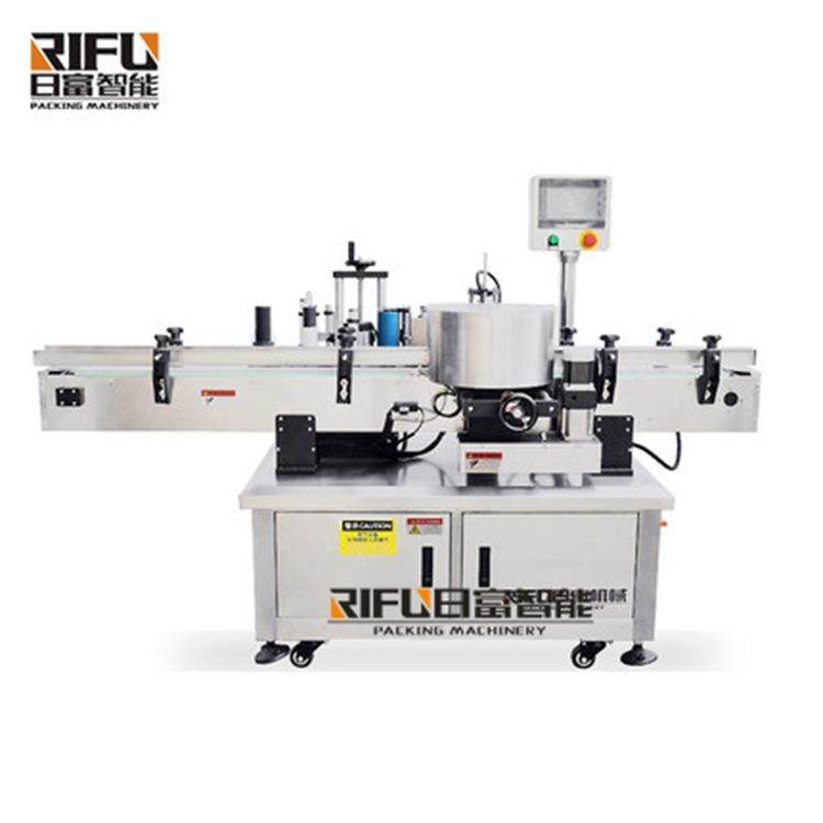 全自动高速定位圆瓶贴标机湿巾桶酒瓶贴标机西林瓶贴标机械广州,淘宝优惠券,粉丝福利购,淘宝优惠卷