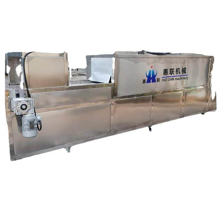 油瓶蜂蜜瓶烘干机吹干机 广口瓶内外烘干机 惠联机械定制,淘宝优惠券,粉丝福利购,淘宝优惠卷