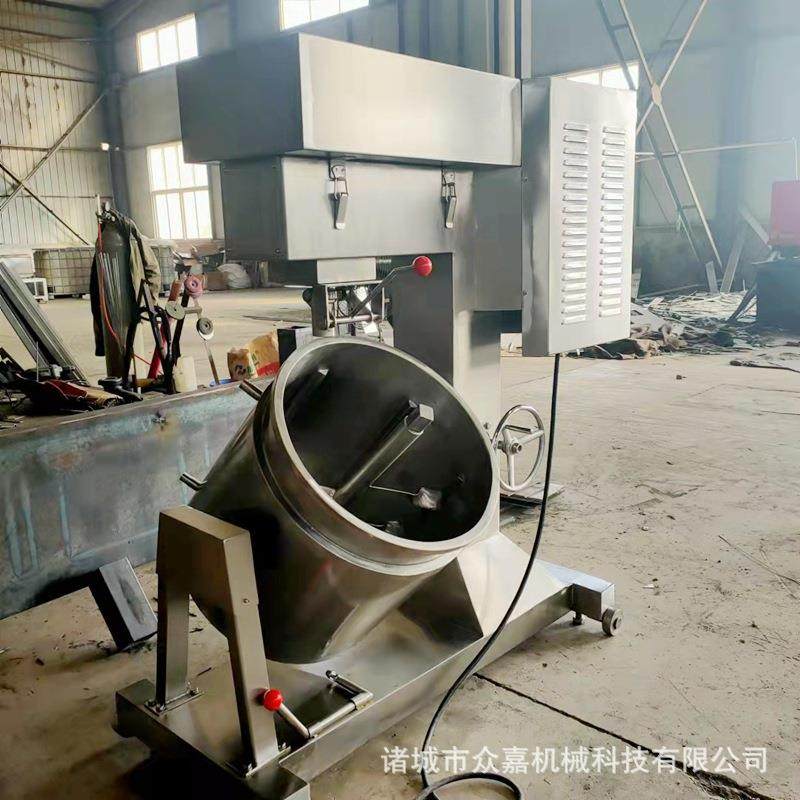 大功率变频调速打浆机 牛丸鱼丸打浆设备 多功能馅料打浆机,淘宝优惠券,粉丝福利购,淘宝优惠卷