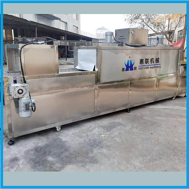 油瓶蜂蜜瓶烘干机吹干机 广口瓶内外烘干机 惠联机械定制,淘宝优惠券,粉丝福利购,淘宝优惠卷