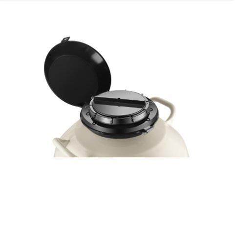 47升XC系列液氮生物容器 美国MVE 大容量液氮罐 液氮生物容器,淘宝优惠券,粉丝福利购,淘宝优惠卷