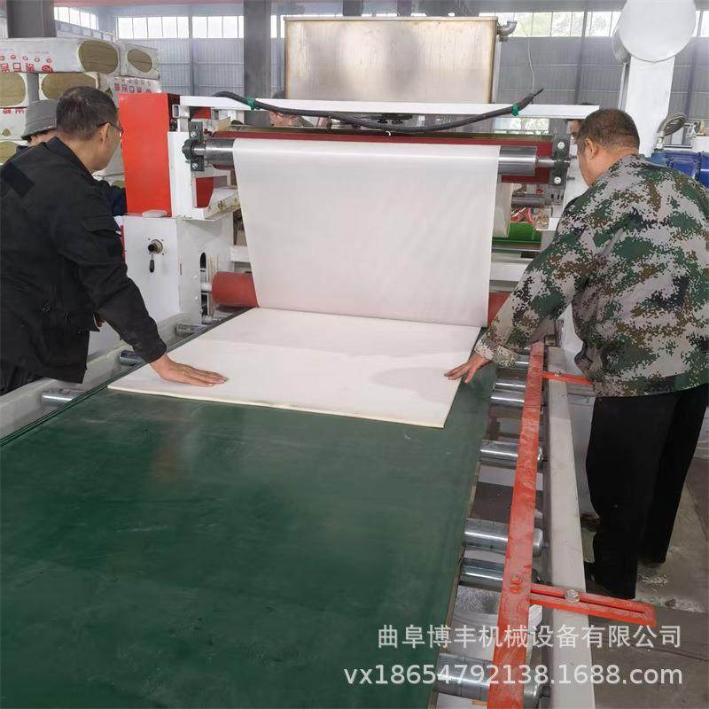 EVA泡棉背胶机 海绵不干胶涂胶机 海绵离型纸不干胶卷对卷贴合机,淘宝优惠券,粉丝福利购,淘宝优惠卷